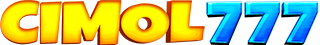 Cimol777